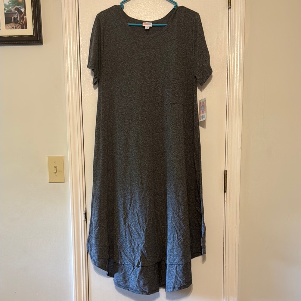LuLaRoe Carly